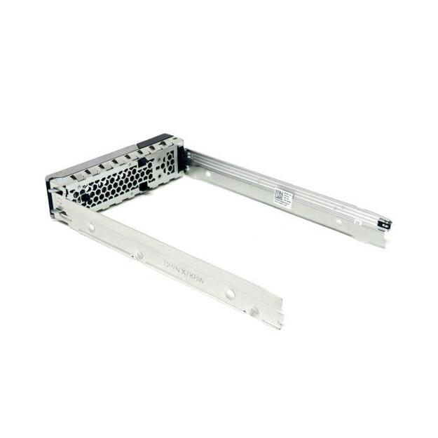 SERVER ACC HDD TRAY 3.5 /HOT-SWAP 430-YDDS DELL