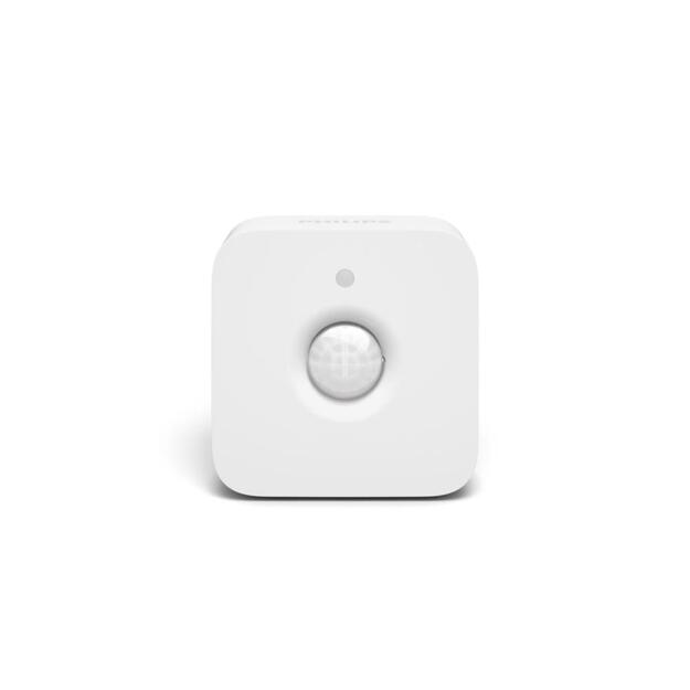 Išmanioji lempa |PHILIPS|Hue Motion Sensor|White|929003067501