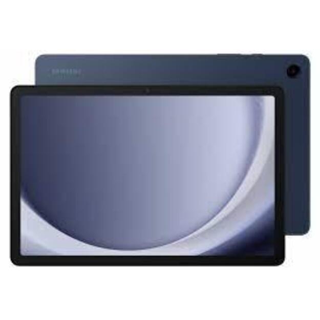 TABLET GALAXY TAB A9+ 11 /64GB WIFI BLUE SM-X210 SAMSUNG