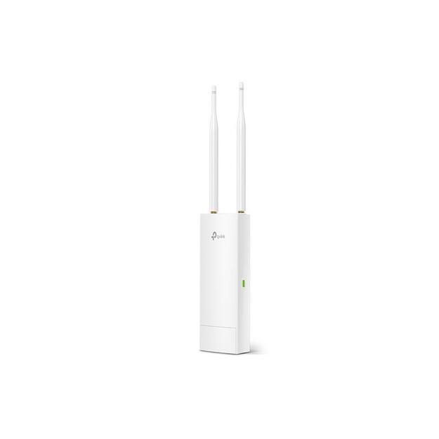 WRL ACCESS POINT 300MBPS/EAP110-OUTDOOR TP-LINK