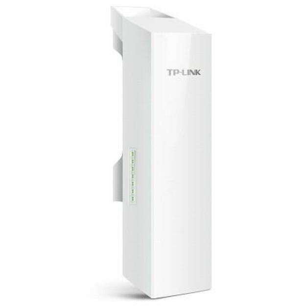 Bevielis ryšio tinklas (CPE) CPE OUTDOOR 300MBPS CPE510 TP-LINK