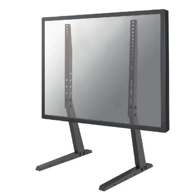 Monitoriaus laikiklis 37-70 /FPMA-D1240BLACK NEOMOUNTS