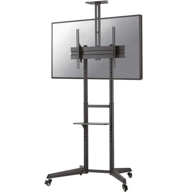 TV SET ACC FLOOR STAND 37-70 /FL50-540BL1 NEOMOUNTS