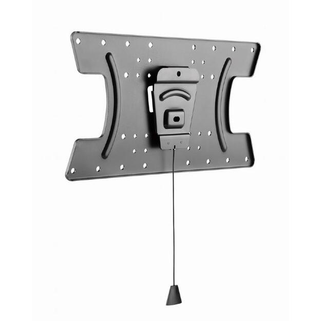 TV SET ACC WALL MOUNT 32-65 /WM-65F-03 GEMBIRD