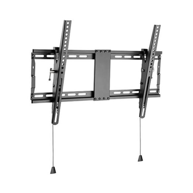 TV SET ACC WALL MOUNT 37-80 /WM-80T-01 GEMBIRD