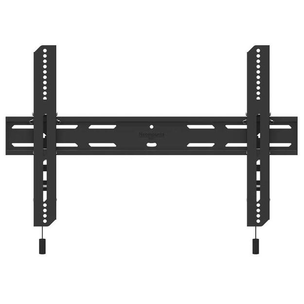 TV SET ACC WALL MOUNT/WL35S-850BL16 NEOMOUNTS