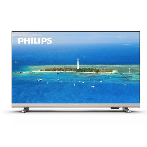 TV SET LCD 32 /32PHS5527/12 PHILIPS