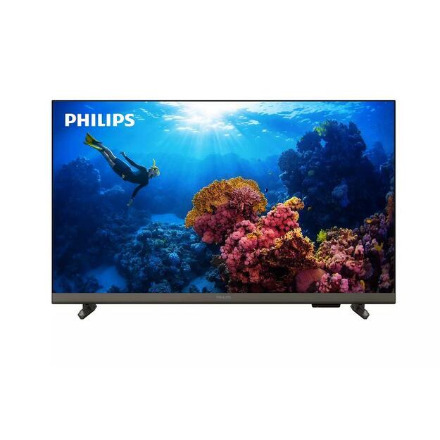 TV SET LCD 32 /32PHS6808/12 PHILIPS