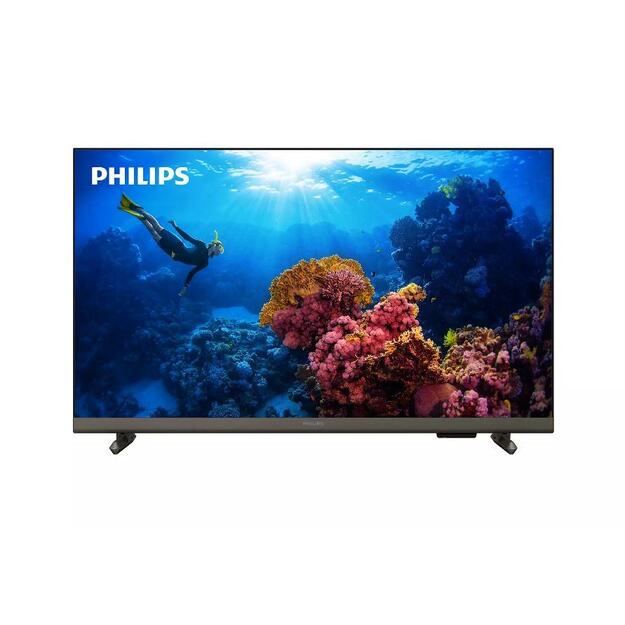 TV SET LCD 43 /43PFS6808/12 PHILIPS