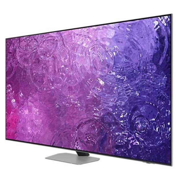 TV SET LCD 75  QLED 4K/QE75QN92CATXXH SAMSUNG