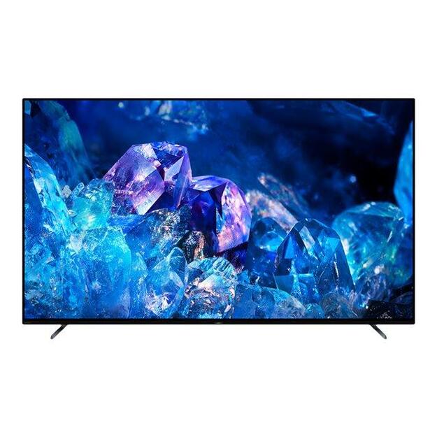 TV SET LCD 77  4K/XR77A83KAEP SONY