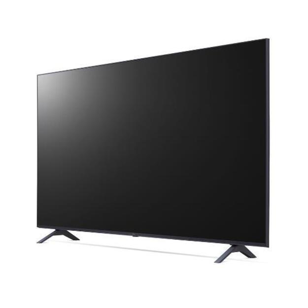 TV SET LCD 86  4K/86UN640S0LD LG