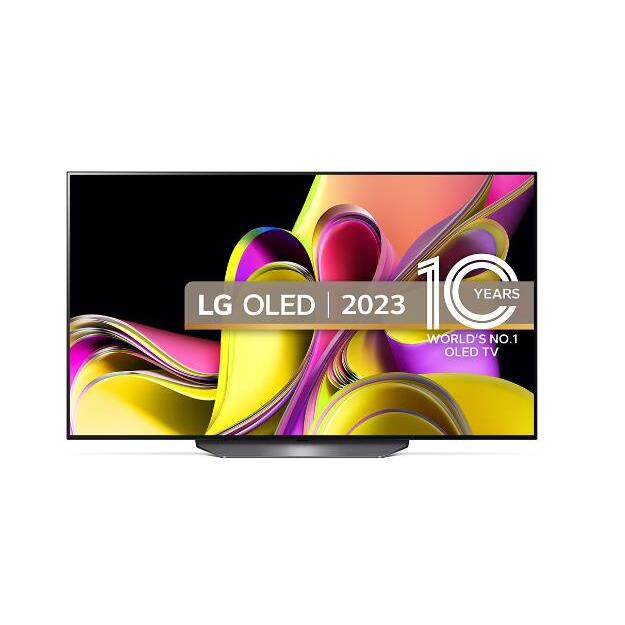 TV Set|LG|55 |OLED/4K/Smart|3840x2160|Wireless LAN|Bluetooth|webOS|OLED55B36LA