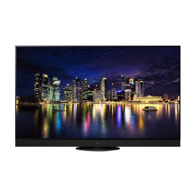 TV SET OLED 55  4K/TX-55MZ2000E PANASONIC