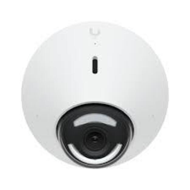 UBIQUITI UVC-G5-Dome Video Camera Outdoor 2k POE MagicZoom Infrarot Microphone