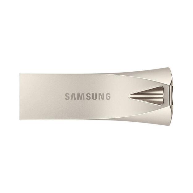 USB raktas MEMORY DRIVE FLASH USB3.1/128GB MUF-128BE3/APC SAMSUNG