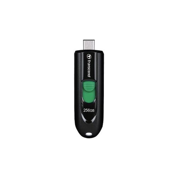 USB raktas MEMORY DRIVE FLASH USB3.2 64GB/790C TS64GJF790C TRANSCEND