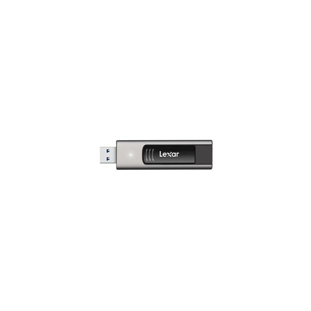 USB raktas USB3.1 64GB/M900 LJDM900064G-BNQNG LEXAR