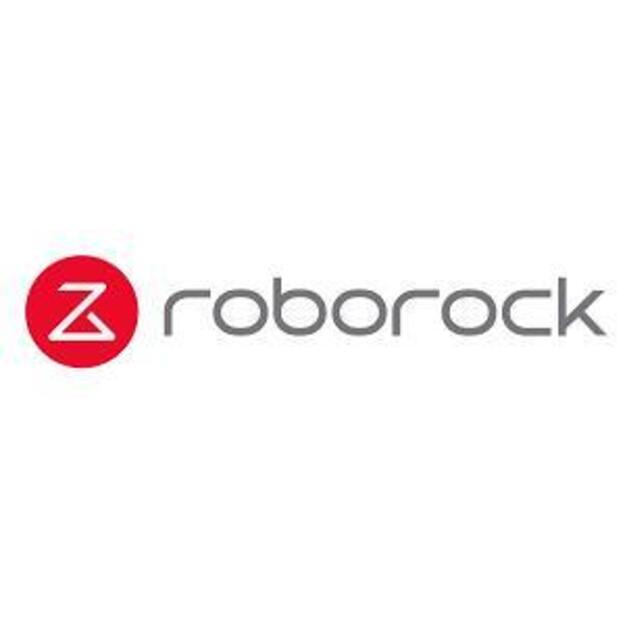 VACUUM ACC FAN TOPAZ SC/S70 MAX S 9.01.2064 ROBOROCK