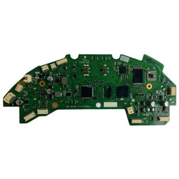 VACUUM ACC MAINBOARD/CE 9.01.1314 ROBOROCK