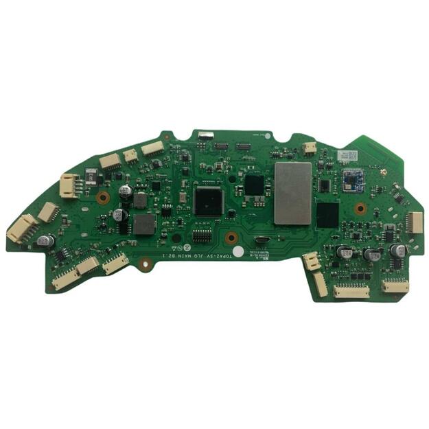 VACUUM ACC MAINBOARD/TOPAZ SV 9.01.1198 ROBOROCK