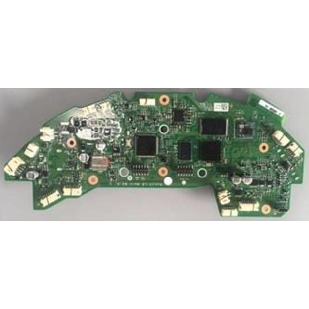 VACUUM CLEANER ACC MAINBOARD/S6 PURE 9.01.0528 ROBOROCK