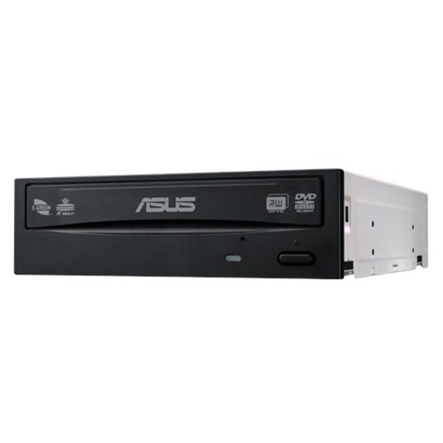 ASUS DRW-24D5MT/BLK/G/AS Retail Box