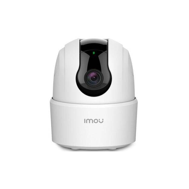 IMOU Belaidė kamera 2MP RANGER 2C IPC-TA22CP-D