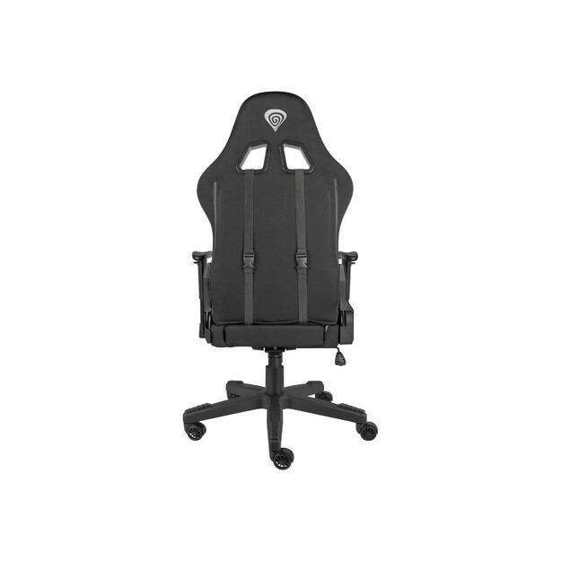 Žaidimų kėdė NATEC NFG-1532 Genesis Gaming Chair NITRO 560 CAMO