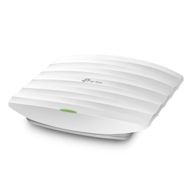 AC1750 belaidis prieigos taškas MU-MIMO Gigabit TP-LINK EAP245