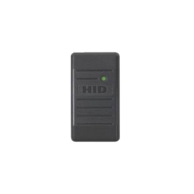 Card reader HID ProxPoint Plus 6005