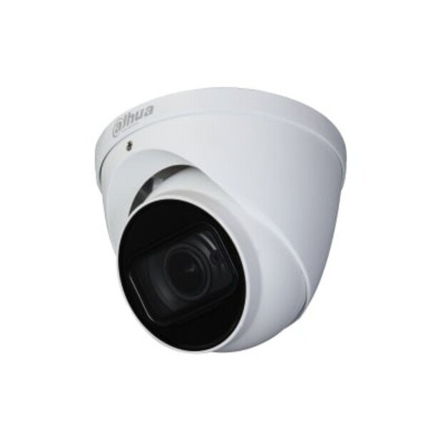 HD-CVI vaizdo kamera Dahua HAC-HDW2501T-Z-A-27135-S2 5MP IR60