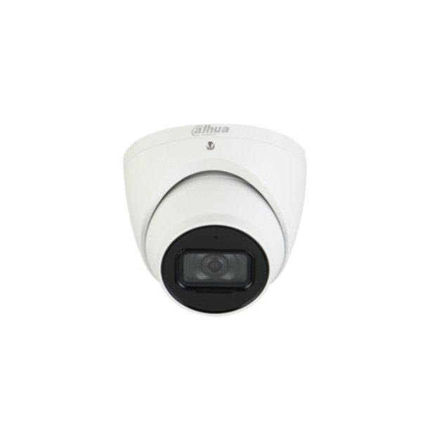 IP vaizdo kamera DAHUA IPC-HDW5241TM-ASE-0360B Pro-AI 2MP IR50 ePoE