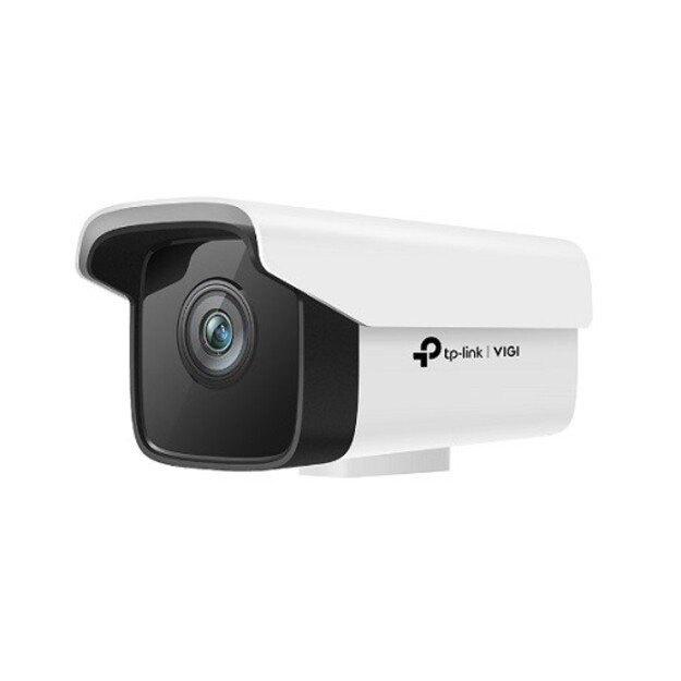 IP vaizdo kamera TP-LINK VIGI C300HP-4 4mm 3MP IR30 IP67