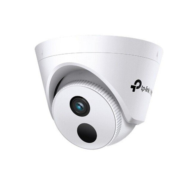 IP vaizdo kamera TP-LINK VIGI C400P-2.8 2.8mm 3MP IR30 IP67