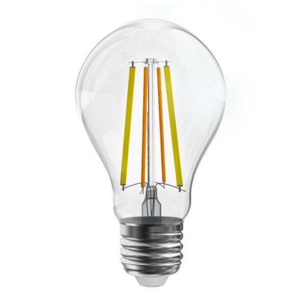 Smart Wi-Fi LED filament bulb E27 SONOFF B02-F-A60 7W
