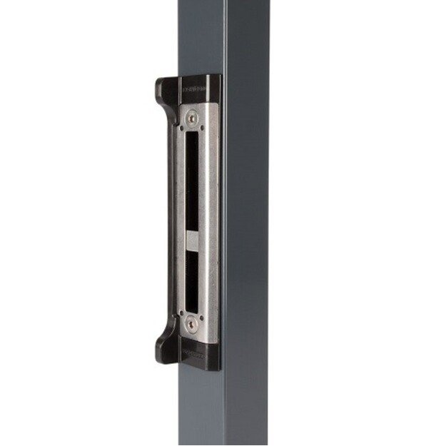 Insert stainless steel keep for fortylock, fiftylock and sixtylock