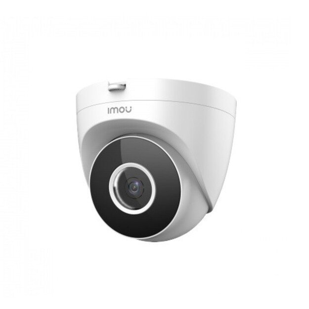 IMOU IP vaizdo kamera IPC-T22AP 2MP IR30 PoE 1080P