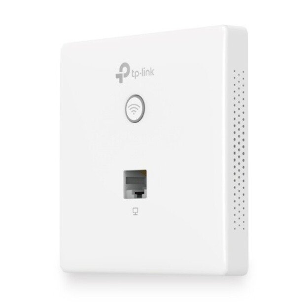 Omada AC1200 belaidis prieigos taškas MU-MIMO Gigabit TP-LINK EAP230-Wall