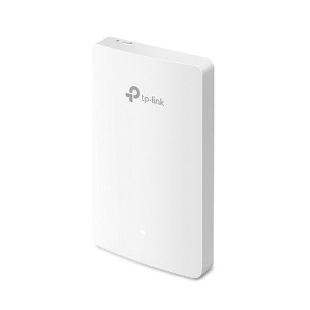 Omada AC1200 belaidis prieigos taškas TP-LINK EAP225-Wall