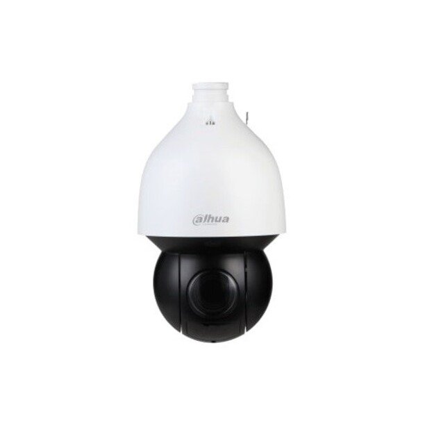 PTZ network camera DAHUA SD49425XB-HNR 4MP IR100 25x