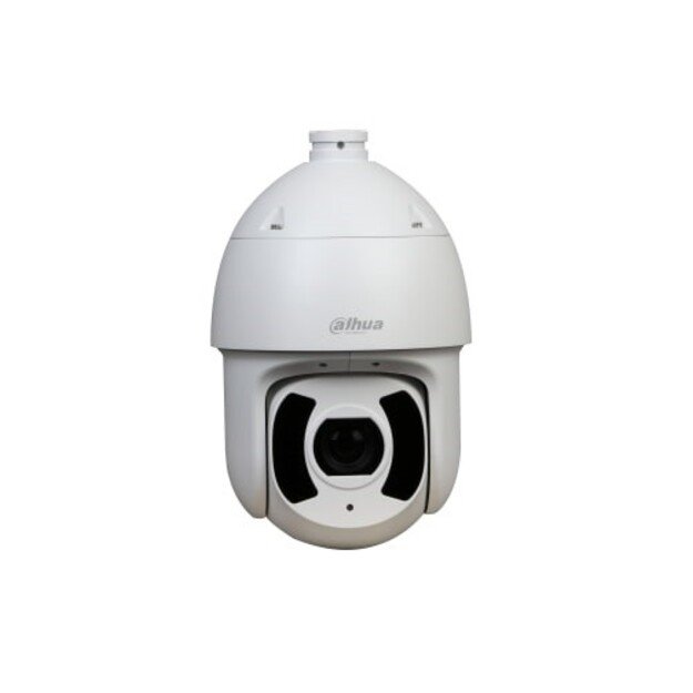 PTZ network camera DAHUA SD6CE245U-HNI 2MP IR250 45x