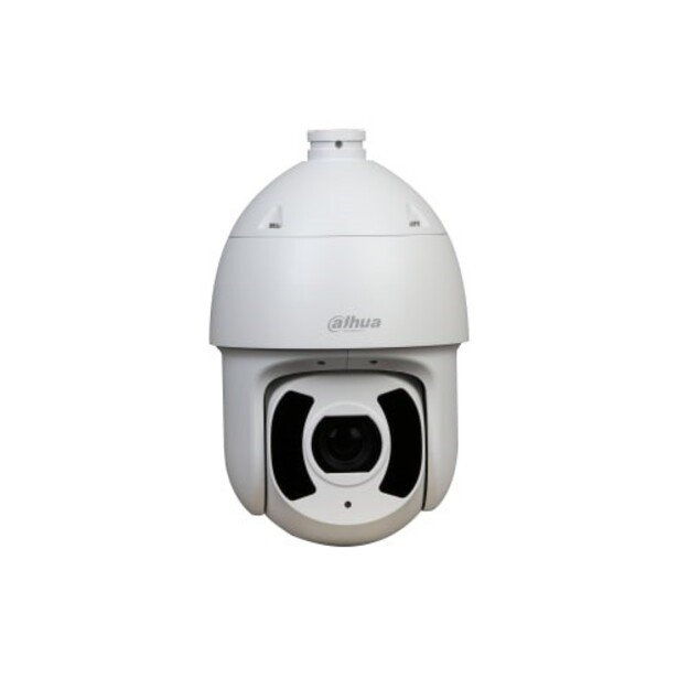 PTZ vaizdo kamera DAHUA SD6CE245U-HNI 2MP IR250 45x