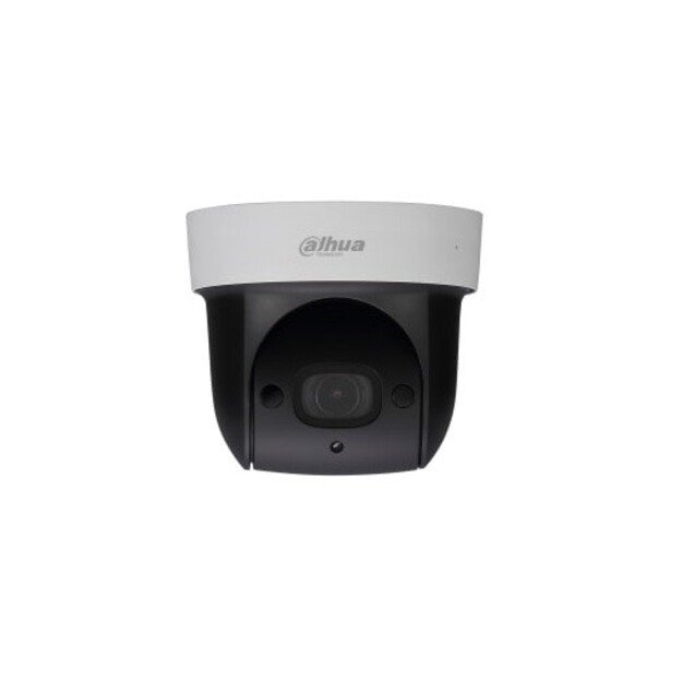 PTZ Wi-Fi vaizdo kamera Dahua SD29204UE-GN-W 2MP IR30 4x