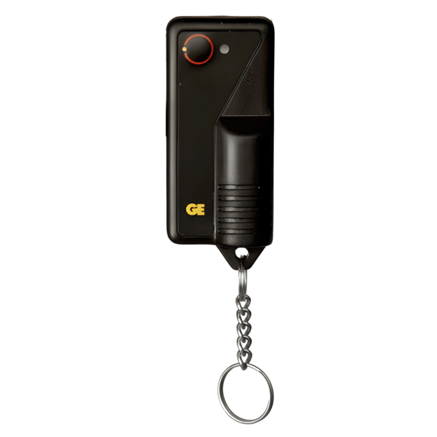 1-key remote control Gorke PUK-101